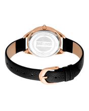 Load image into Gallery viewer, Luna Female Watch JC1L309L0035