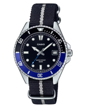Load image into Gallery viewer, Collection Series Male Watch MDV-10C-1A2VEF