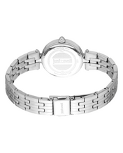 Load image into Gallery viewer, Attraente Female Watch JC1L330M0045SET