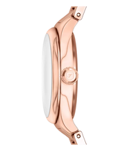 Load image into Gallery viewer, Gilmore Female Watch ES5420