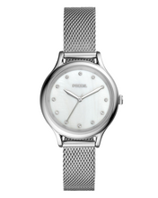 Load image into Gallery viewer, Laney Female Watch BQ3390