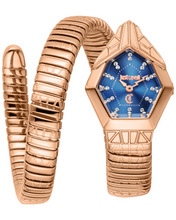 Load image into Gallery viewer, Gemma Female Watch JC1L358M0055