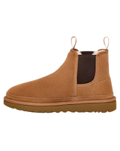 Load image into Gallery viewer, Male Neumel Chelsea Boot 1121644CHE