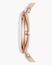 Load image into Gallery viewer, Jacqueline Female Watch ES3988