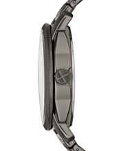 Load image into Gallery viewer, Machine Male Watch FS4774