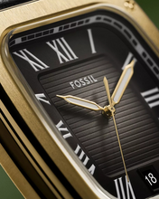 Load image into Gallery viewer, Crosby Male Watch FS6151
