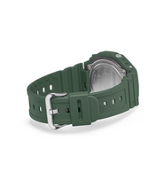 Load image into Gallery viewer, G-Shock Unisex Watch GA-B2100-3AER