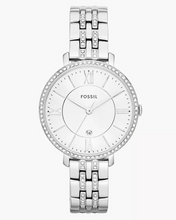 Load image into Gallery viewer, Jacqueline Female Watch ES3545