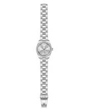 Load image into Gallery viewer, Specialty Collection Female Watch 47464