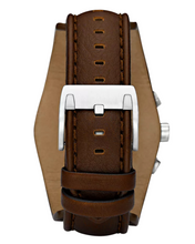 Load image into Gallery viewer, Coachman Chronograph Male Watch CH2565