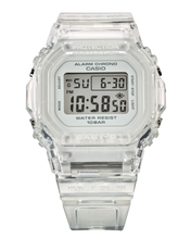 Load image into Gallery viewer, Baby-G Female Watch BGD-565US-7ER