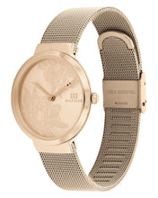 Load image into Gallery viewer, Libby Female Watch 1782471