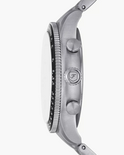 Load image into Gallery viewer, Sport Tourer Chronograph Male Watch FS6045