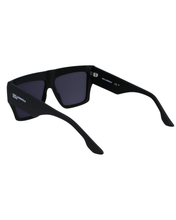 Load image into Gallery viewer, Unisex Sunglasses KLJ6148S 002