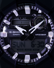 Load image into Gallery viewer, G-Shock Male Watch GA-010-1AER