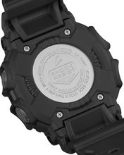 Load image into Gallery viewer, G-Shock Male Watch GX-56MF-1ER