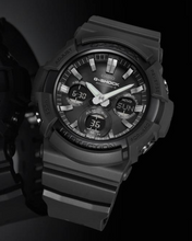 Load image into Gallery viewer, G-Shock Original Male Watch GAW-100B-1AER