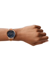 Load image into Gallery viewer, Jacqueline Female Watch ES4274