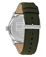 Load image into Gallery viewer, Forrest Male Watch 1710593