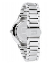 Load image into Gallery viewer, Liza Female Watch 1782336