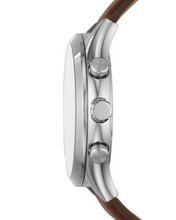 Load image into Gallery viewer, Fenmore Male Watch BQ2363