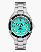Load image into Gallery viewer, Breaker Male Watch FS6066