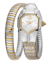 Load image into Gallery viewer, Glam Female Watch JC1L113M0045