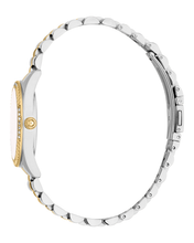 Load image into Gallery viewer, Vittoria Female Watch Set JC1L361M0075SET