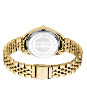 Load image into Gallery viewer, Luna Female Watch JC1L309M0055
