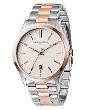 Load image into Gallery viewer, Epinettes Male Watch CF.0307.SU.RG