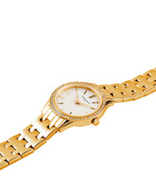 Load image into Gallery viewer, Epinettes Women Watch CF.0607.SE.G
