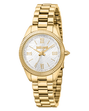 Load image into Gallery viewer, Amabile Female Watch JC1L388M0065
