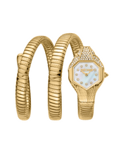 Load image into Gallery viewer, Glam Female Watch JC1L193M0025