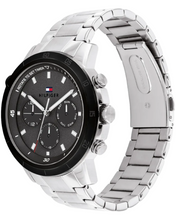 Load image into Gallery viewer, Troy Male Watch 1792106