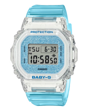 Load image into Gallery viewer, Baby-G Female Watch BGD-565GC-2ER