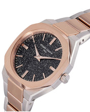 Load image into Gallery viewer, Élysée Female Watch CF.1008.MU.1