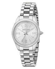 Load image into Gallery viewer, Amabile Female Watch JC1L388M0045