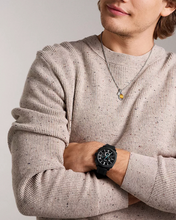 Load image into Gallery viewer, Machine Chronograph Male Watch FS6099