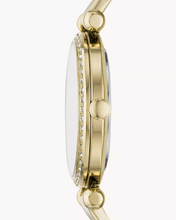 Load image into Gallery viewer, Tillie Female Watch BQ3498