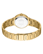 Load image into Gallery viewer, Primavera Female Watch JC1L378M0045SET