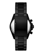 Load image into Gallery viewer, Autocross Male Watch FS6125