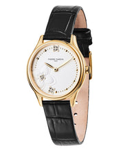 Load image into Gallery viewer, Vivienne Women Watch CF.0901.LB.1.SET