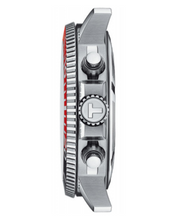 Load image into Gallery viewer, Seastar Male Watch T1204171105101