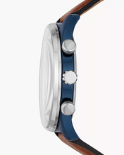 Load image into Gallery viewer, Sullivan Male Watch BQ2512