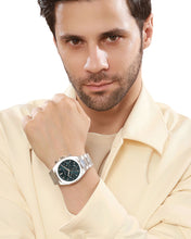 Load image into Gallery viewer, Élysée Male Watch CF.1001.MS.3