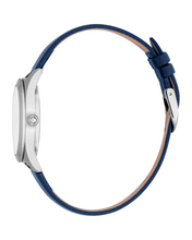 Load image into Gallery viewer, Luna Female Watch JC1L309L0015