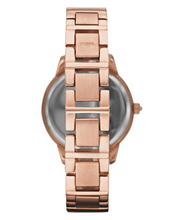 Load image into Gallery viewer, Jesse Female Watch ES3020