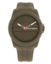 Load image into Gallery viewer, Austin Male Watch 1710599