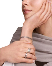 Load image into Gallery viewer, Silver Bracelet DW00401016