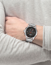 Load image into Gallery viewer, Male Watch 1514032
